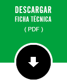 DESCARGAR PDF